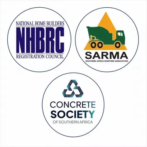 South African Ready Mix Association